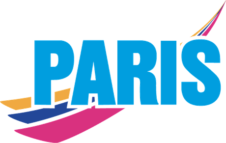 Groupe PARIS